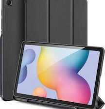 Θήκες Tablet
