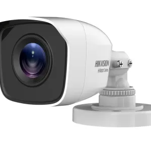 CCTV Κάμερες