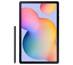 Tablets