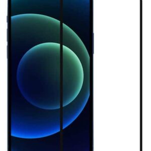 Tempered Glass