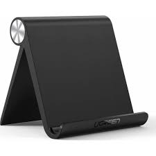 Βάσεις Tablet