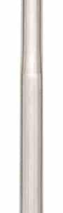 JABE Soldering tip τύπου K 2245-SK25, 105mm