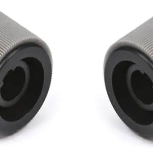 Συμβατό Pickup Roller 41X0958 για Lexmark, 2τμχ