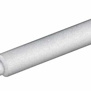 GOOBAY soldering tip 51215, ίσιο, 0.8 mm