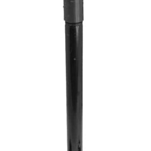 ZNEN ανταλλακτικό downlink board 53200-AFAP-9000 για Comet