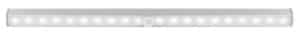 GOOBAY LED φωτιστικό 55498, με ανιχνευτή κίνησης, 6500K, 160lm, IP20