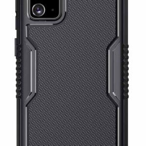 NILLKIN θήκη Tactics TPU για Samsung Galaxy Note 20, μαύρη
