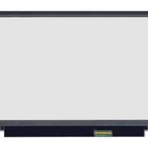 AUO LCD οθόνη B140RW02, 14" HD+, glossy, 40 pin δεξιά