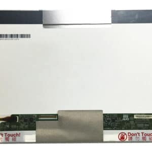 AUO οθόνη B140RW03 15.6" HD+, matte, 40 pin δεξιά