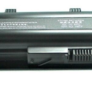 POWERTECH συμβατή μπαταρία HP CQ57 CQ42, CQ56, CQ32