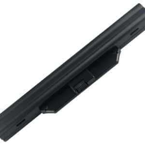 POWERTECH συμβατή μπαταρία για HP 6720, 6720s, 6730s, 6735s, 6820, 6820s