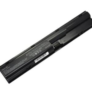 POWERTECH συμβατή μπαταρία για HP Probook 4440s, 4445s, 4540s