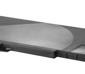 POWERTECH συμβατή μπαταρία για HP EliteBook 840, 740