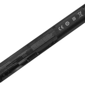 POWERTECH Συμβατή μπαταρία για HP ProBook 450 G3