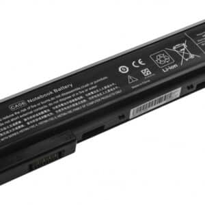 POWERTECH συμβατή μπαταρία για HP ProBook 640/645/650/655 G1