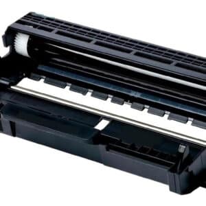 Συμβατό Drum για Βrother, DR2220, 12K, μαύρο