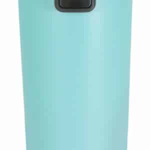 BRUNO θερμός BRN-0071, με κλείδωμα, anti-slip, 400ml,γαλάζιο