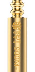 BEST Soldering Iron Tip τύπου I, copper