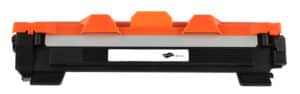 Συμβατό toner για Brother TN-1050, 2K, μαύρο