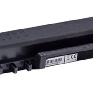 Συμβατό Toner για Brother, TN2420, 3Κ, μαύρο