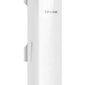 TP-LINK Access point CPE210, 2.4GHz 300Mbps, εξωτερικού χώρου, Ver. 3.2
