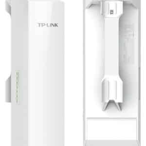 TP-LINK access point CPE510, 5GHz, 300Mbps, εξωτερικού χώρου, Ver. 3.2