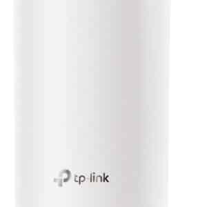 TP-LINK Home Mesh Wi-Fi System DECO E4, AC1200, Ver. 2.0