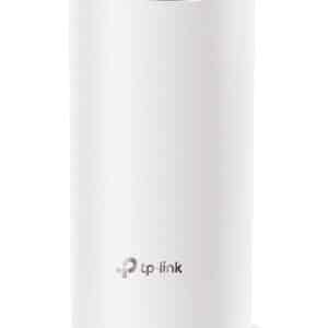 TP-LINK Home Mesh Wi-Fi System Deco M4, AC1200, Ver. 2.0