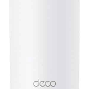 TP-LINK Whole Home Mesh Deco X50-Outdoor AX3000 Dual-Band Wi-Fi 6, Ver.1