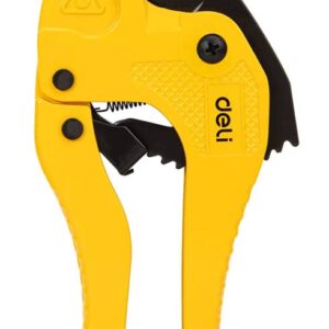 DELI κόφτης πλαστικού σωλήνα DL350042, 42mm