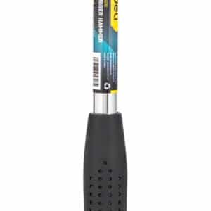 DELI ματσόλα DL5616 με αντιολισθητική λαβή, 16oz, 305mm