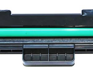 Συμβατό Drum για HP CF219A, 12K, μαύρο