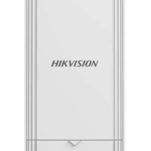 HIKVISION outdoor wireless CPE DS-3WF02C-5AC/O, 867Mbps 5GHz, 12dBi