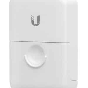 UBIQUITI Ethernet Surge Protector ETH-SP-G2, max. 10kA