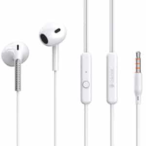 Handsfree