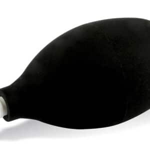 JAKEMY rubber dust blower JM-CS11 για απομάκρυνση σκόνης, 10cm