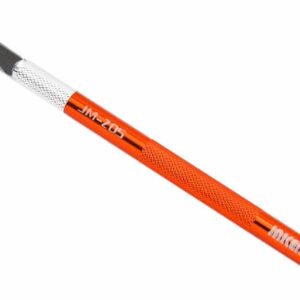 JAKEMY κοπίδι ακριβείας JM-Z05, μεταλλικό σώμα, 145mm