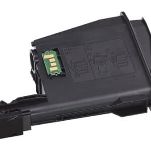 Συμβατό Toner για KYOCERA, TK1115, 1.6k, μαύρο