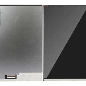 BLACKVIEW LCD για tablet Tab 70 WiFi