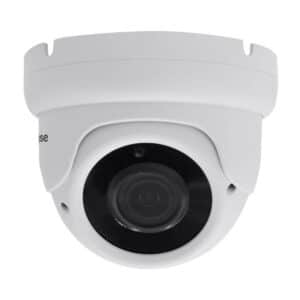 LONGSE υβριδική κάμερα LIRDCATHC200ESL, 2.8-12mm, 1/2.8"SONY 2MP, IR 30m