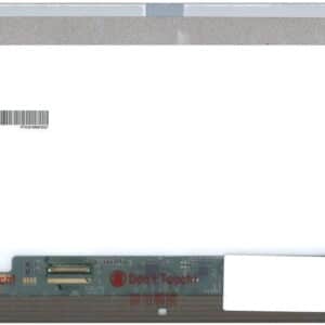 LG οθόνη LP156WD1-TLD5 15.6" HD+, matte, 40 pin αριστερά
