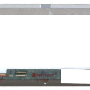 LG οθόνη LP156WF1-TLF3 15.6" Full HD, matte, 40 pin αριστερά