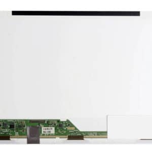 LG οθόνη LP156WH4-TLN1 15.6" HD, glossy, 40 pin αριστερά