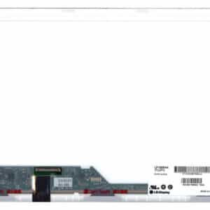 LG οθόνη LP156WH4-TLP1 15.6" HD, 40 pin αριστερά