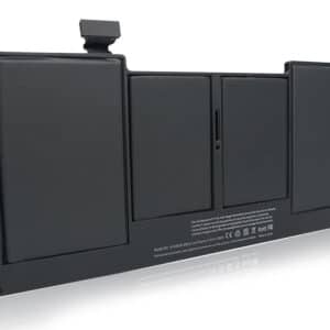 High Copy Μπαταρία MBBAT-003 για Macbook Air A1375, 5200mAh
