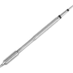 MAGMA soldering tip C245, τύπου I, 11mm