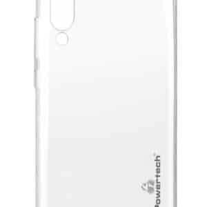 POWERTECH Θήκη Perfect Clear 1mm MOB-1362 για Xiaomi 9 SE, διάφανη
