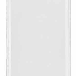 POWERTECH Θήκη Perfect Clear 1mm MOB-1382 για Xiaomi Redmi Go