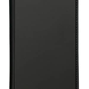 POWERTECH Θήκη Βook Elegant MOB-1481 για iPhone 11 Pro Max, μαύρη