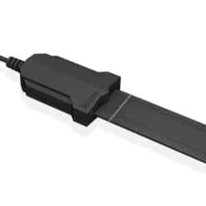 SONOFF smart αισθητήρας υγρασίας εδάφους MS01, αδιάβροχος, 50cm
